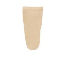 kompresyon güdük çorabı